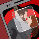 Die besten kostenlosen dating-apps für 40