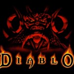 Quiz: Ben jij een echte Diablo-fan?