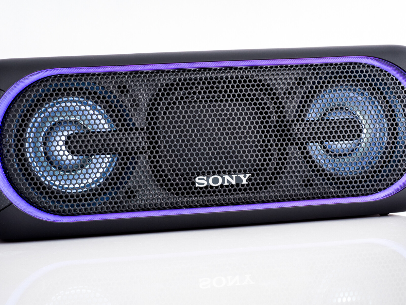 sony srs xb40 media markt