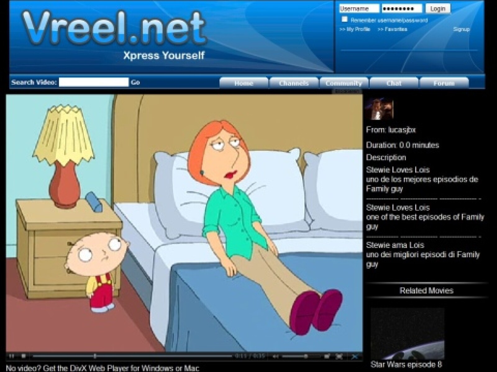 videoget for mac videoget for mac