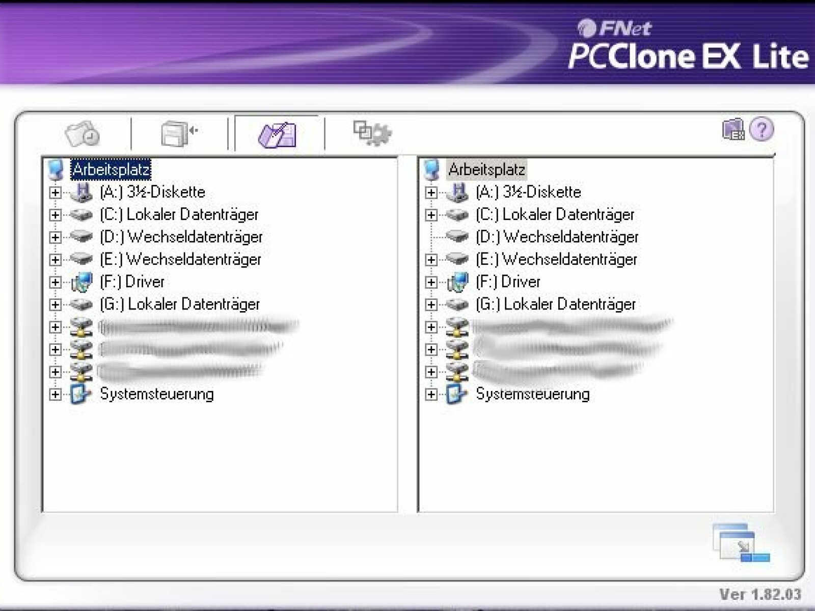 fnet pc clone ex lite fnet pc clone ex lite