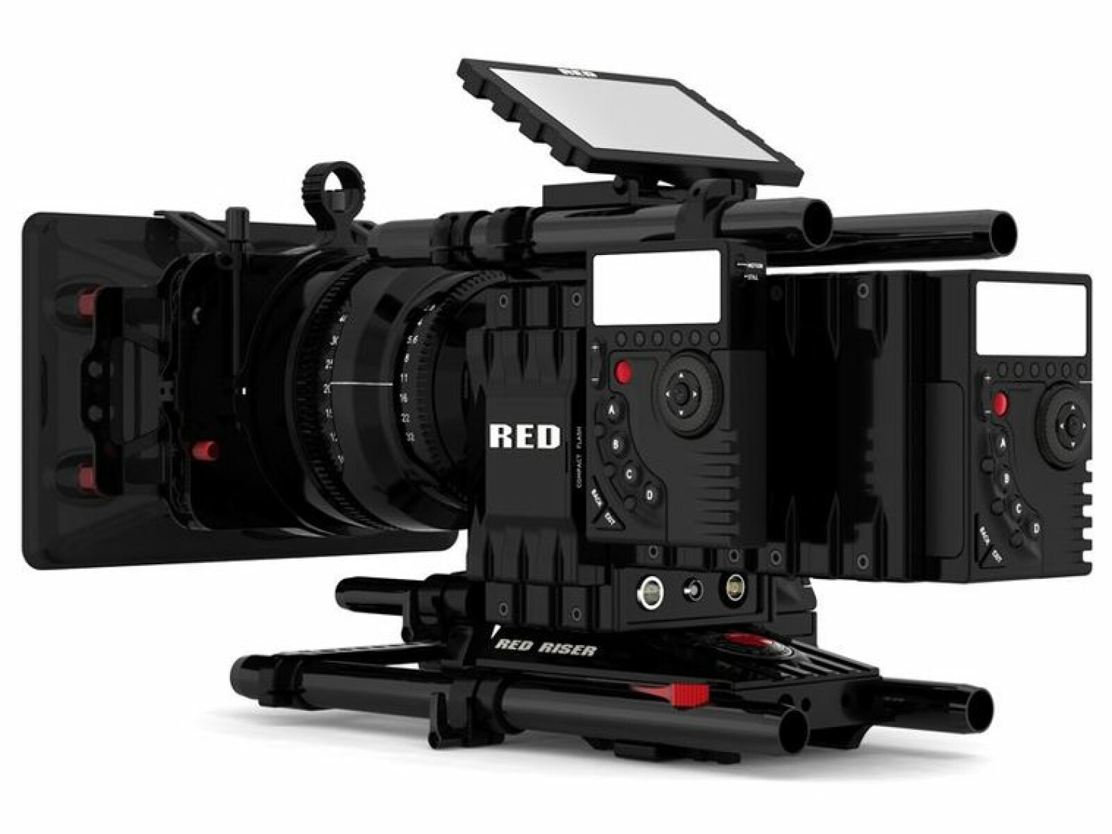 Red camera. Red Epic 617. Ред ЭПИК камера. Камера Red Epic Mysterium-x Production Kit (pl/EF). Кинокамера Red.