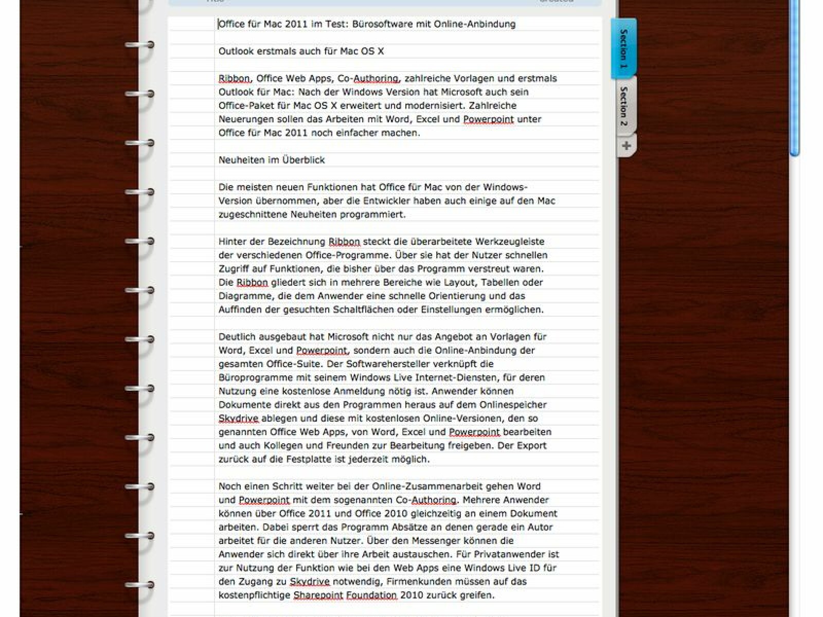 office 2011 for mac img office 2011 for mac img