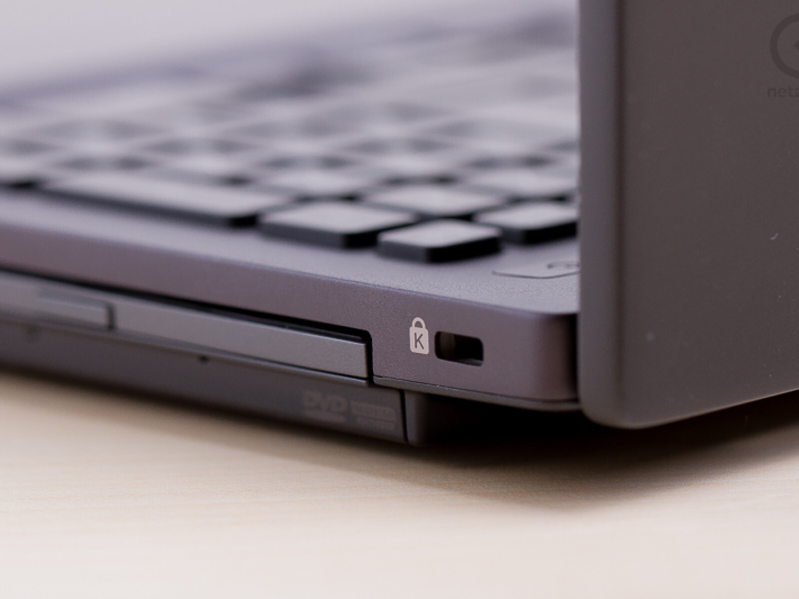 Business Notebooks Mit Mattem Display Netzwelt