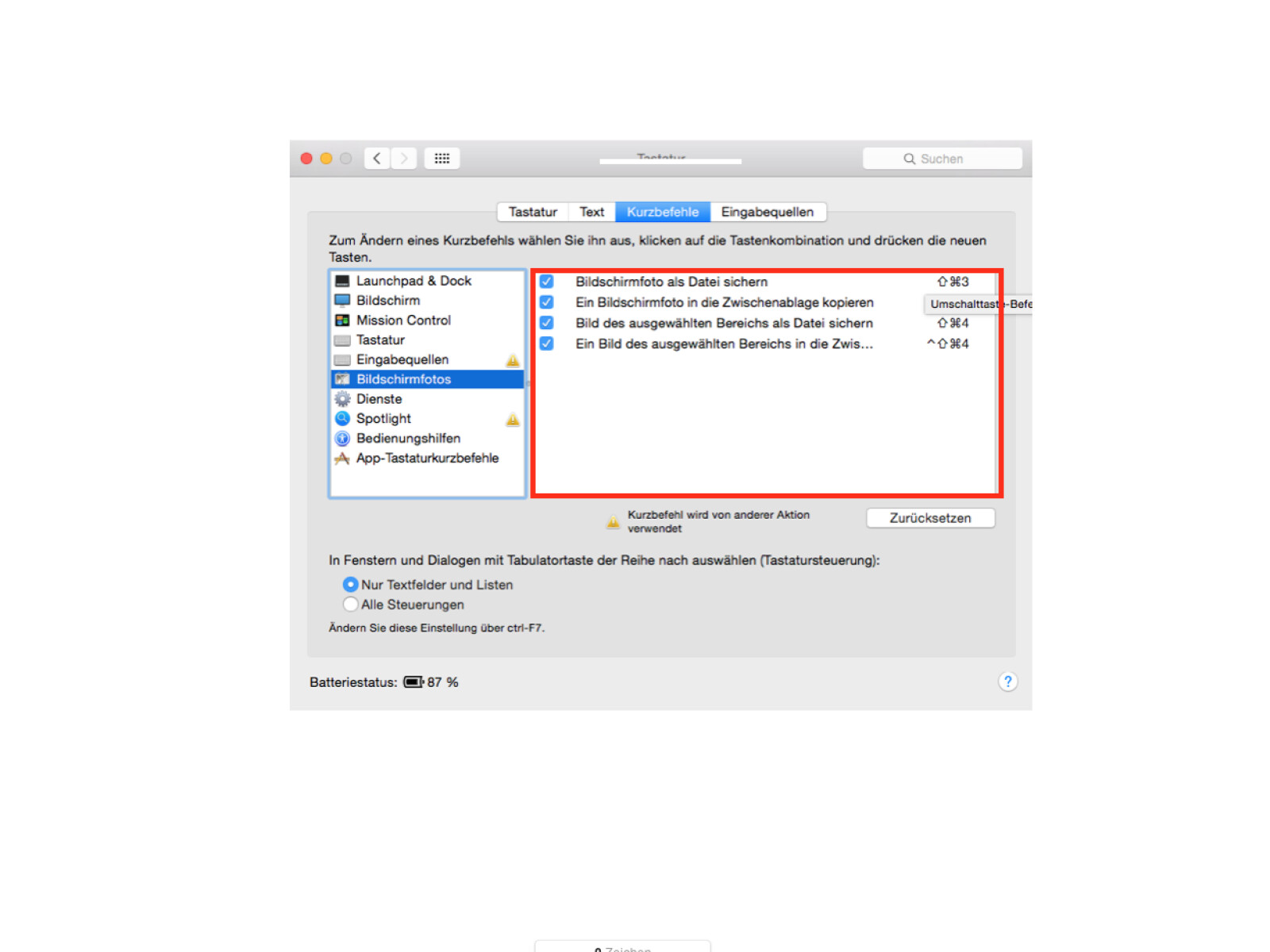 Verantwortlicher für das Sportspiel Skelett Pole bildschirmfoto kurzbefehl mac Drohung