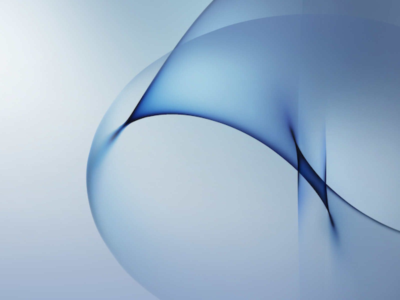 Galaxy S7 Edge Wallpaper Netzwelt