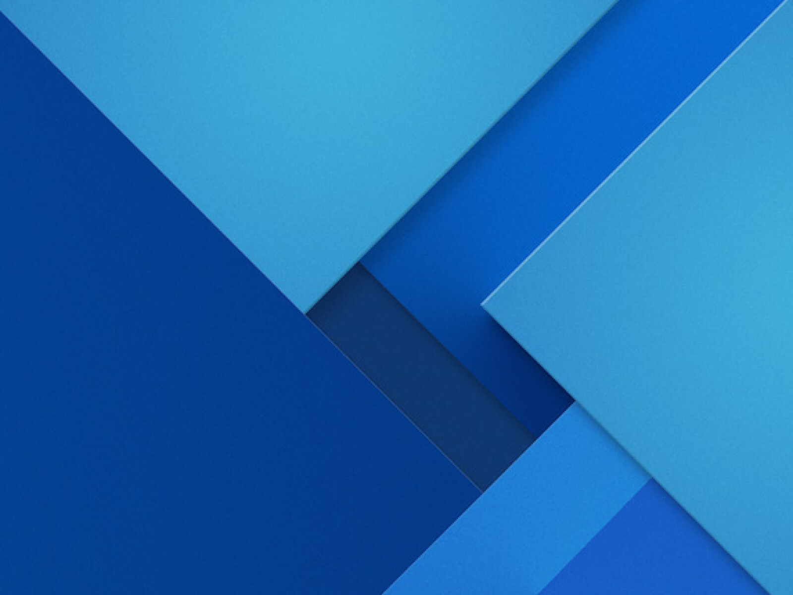 Galaxy S7 Edge Wallpaper Netzwelt