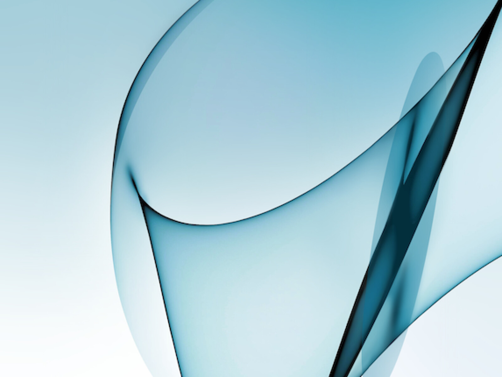 Galaxy S7 Edge Wallpaper Netzwelt