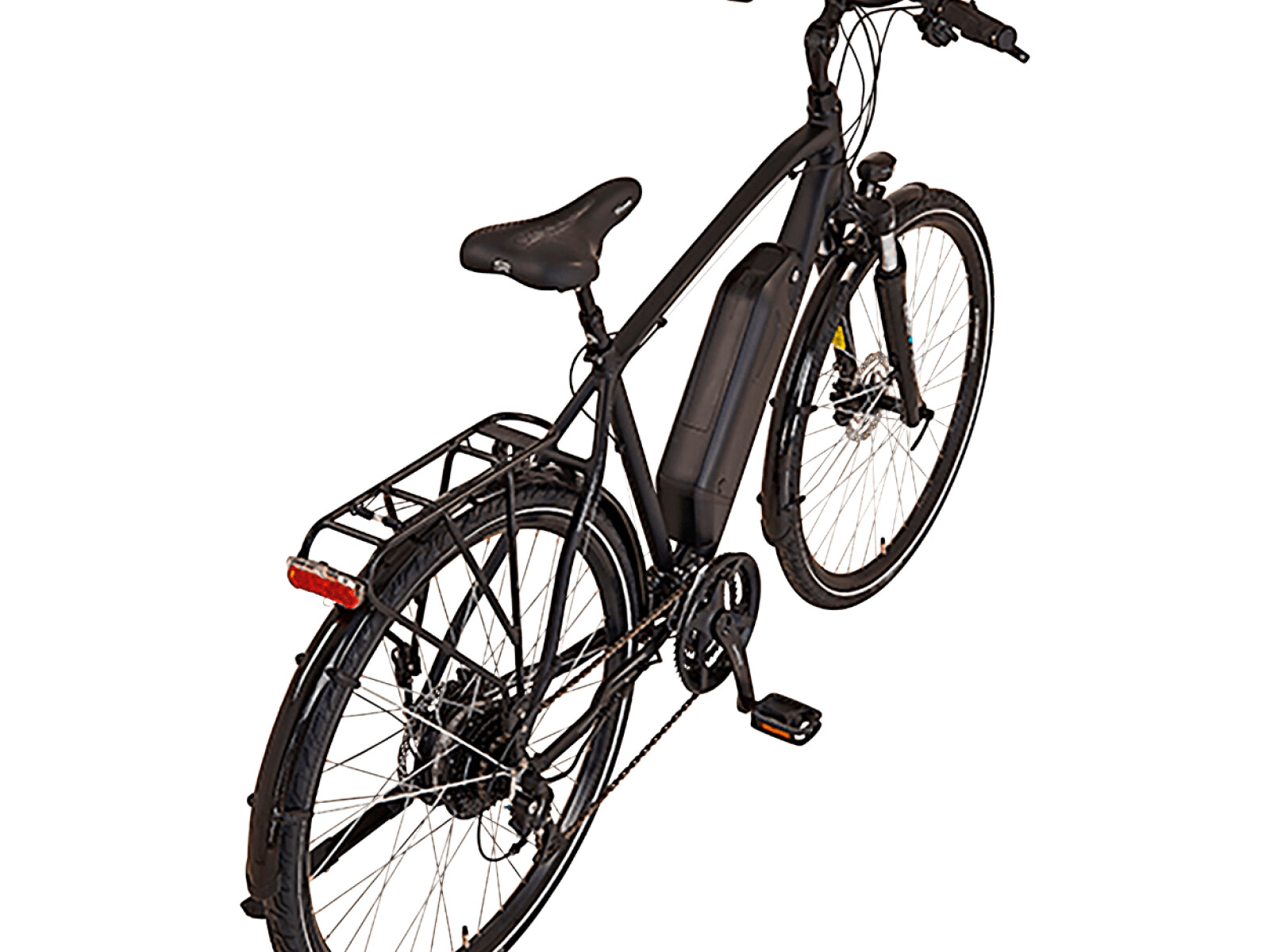 Prophete Trekking E Bike 28 Aldi Schlittschuh Flugplatz romantisch prophete trekking e bike aldi 2019