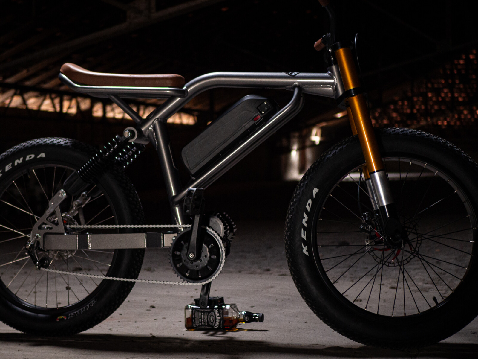 spektakulare e bikes und zubehor die highlights der eurobike 2019 netzwelt