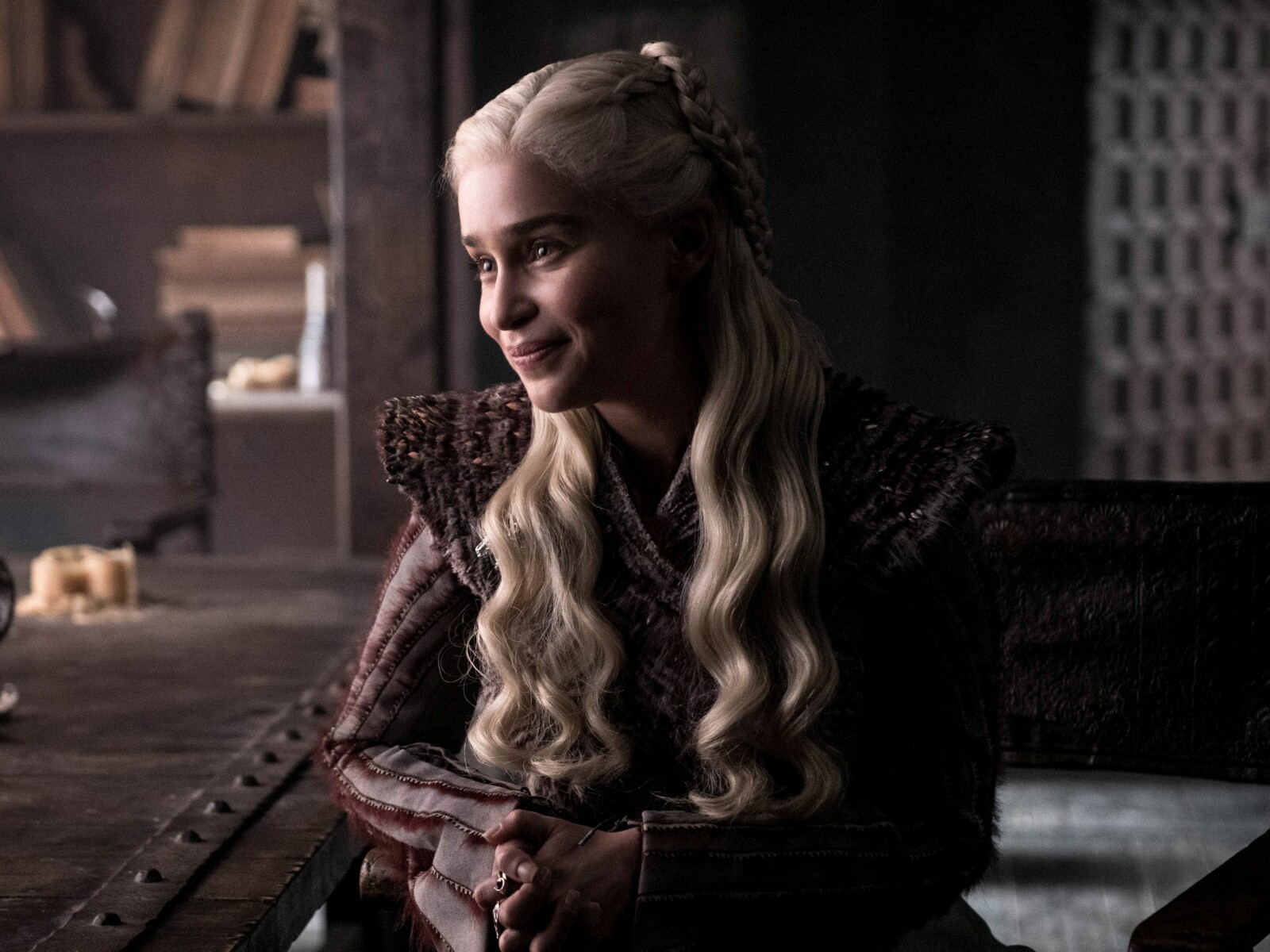 Game Of Thrones Streaming Reddit Game of Thrones: Alle Bilder zu Game of Thrones | NETZWELT