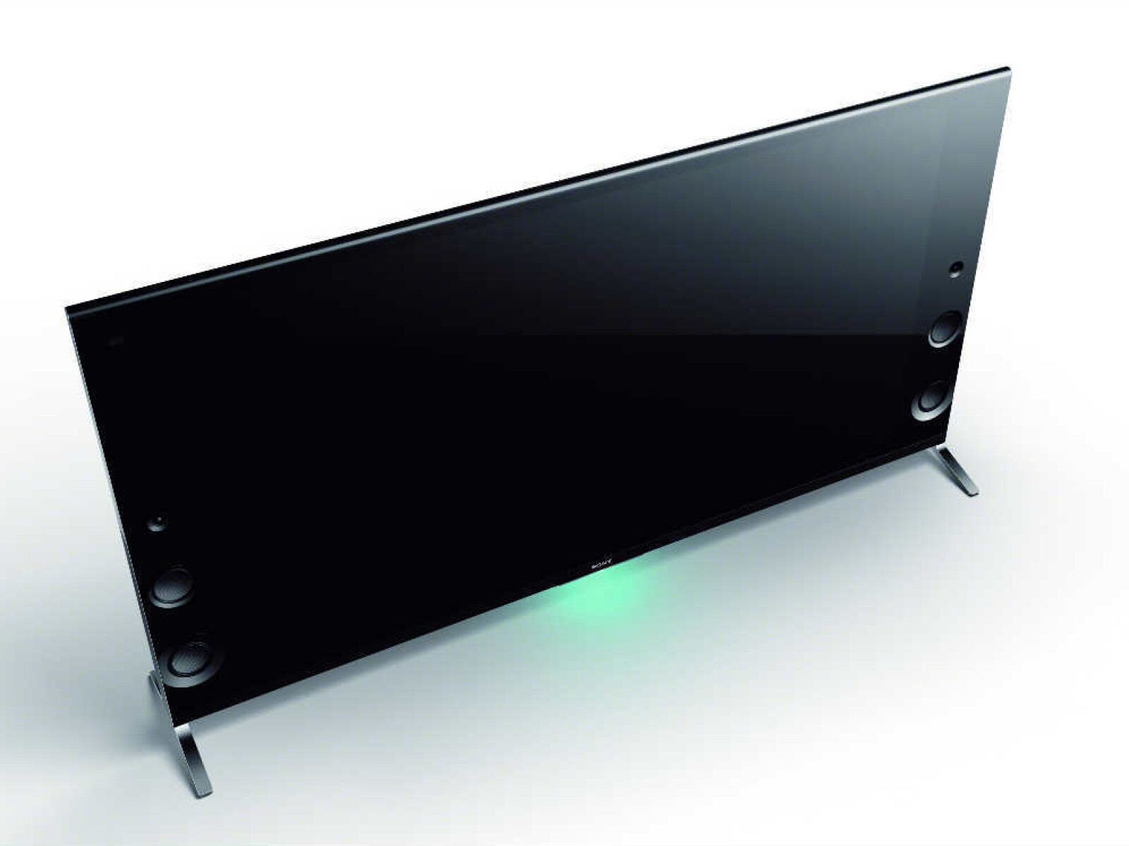 Sony 65 Дюймов 4k Купить
