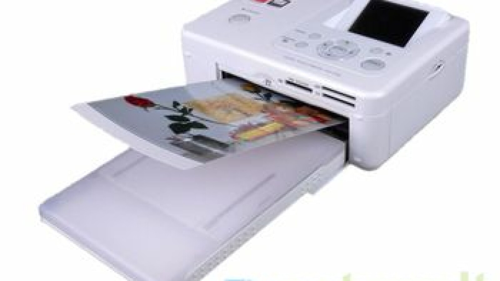 Sony DPPFP65 Kleiner mobiler Fotodrucker im Test NETZWELT