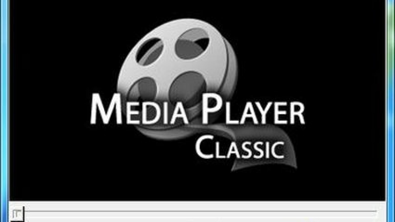 media player classic home cinema
