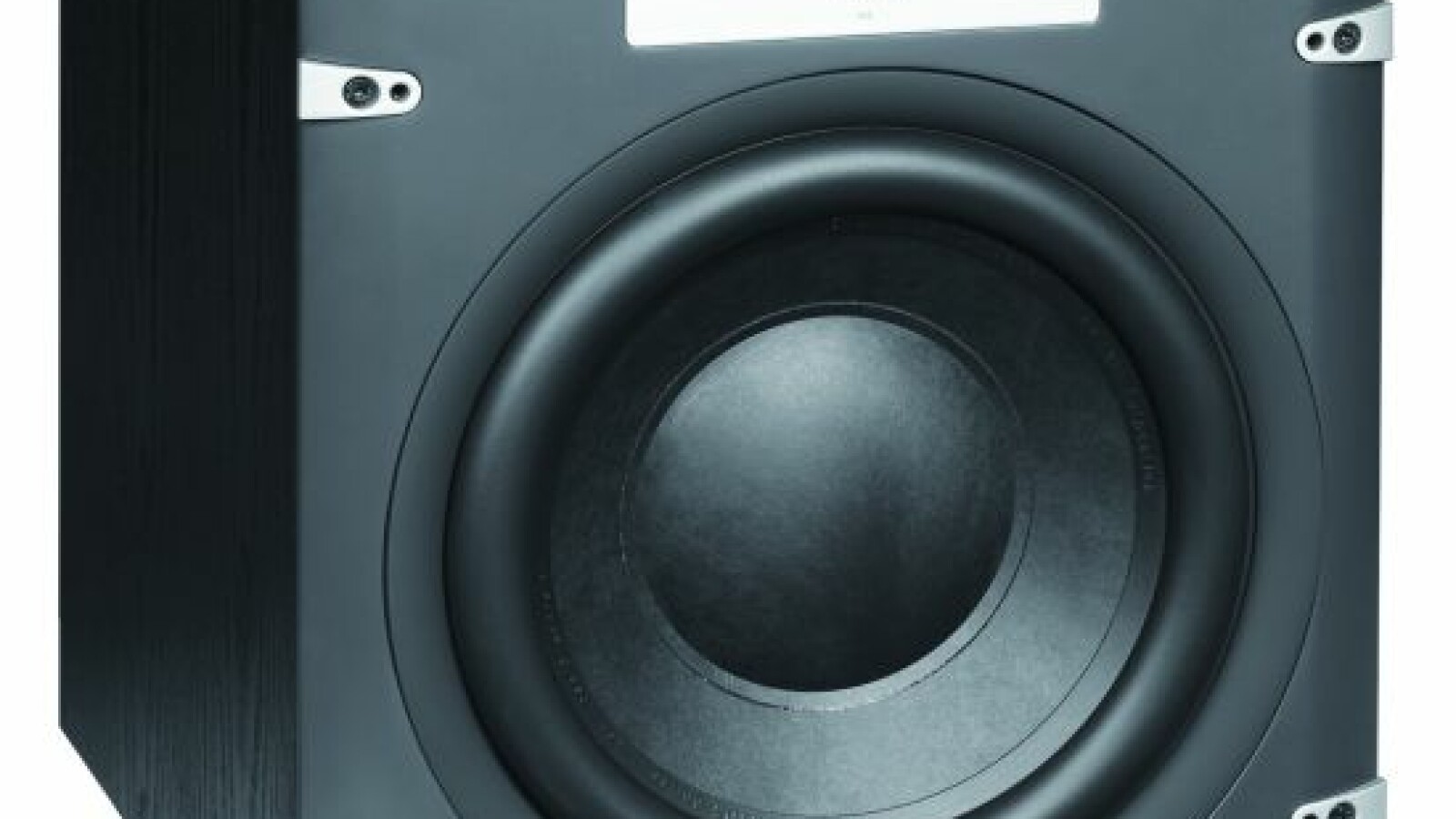 Dali Lektor Sub Vergleichsweise kleiner Subwoofer im Test NETZWELT