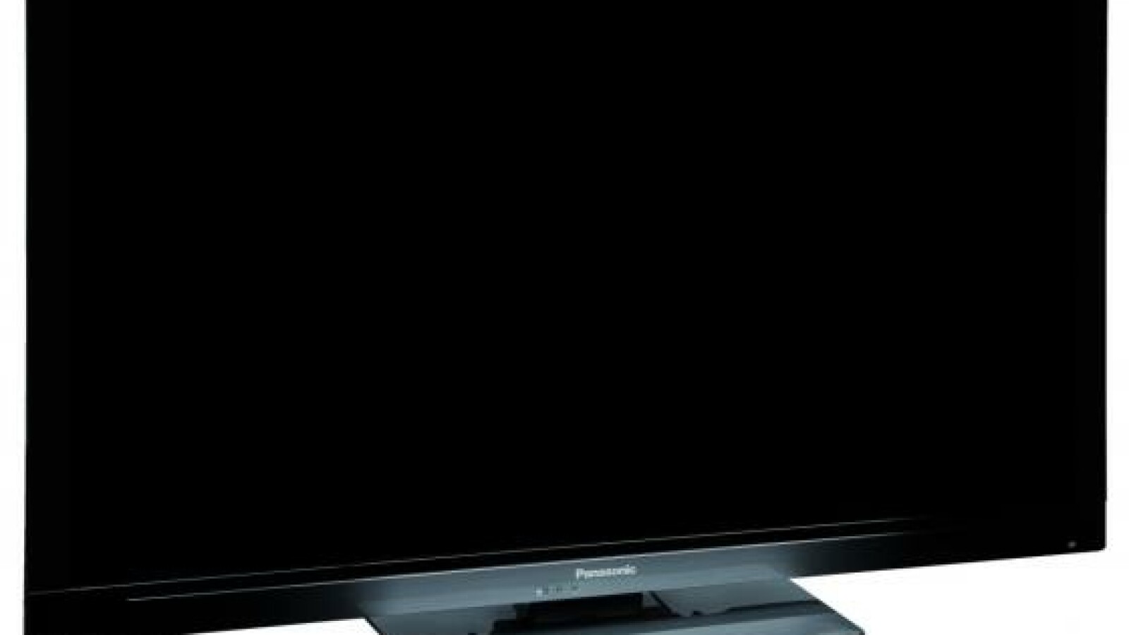 Panasonic TXP 42 GW30 Überzeugender PlasmaTV im Test NETZWELT