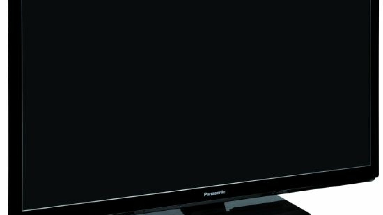 Panasonic TX-P46GT30E: 3D-Plasma-Fernseher im Test - NETZWELT