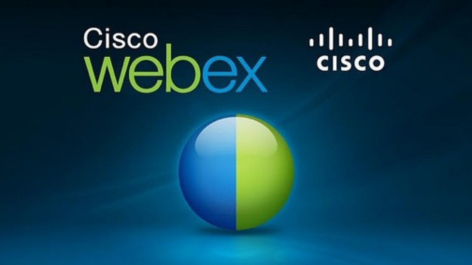 cisco webex for mac 10.10.5