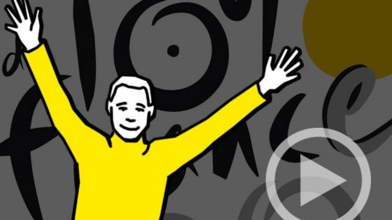 Radrennen Live Stream Radrennen Live Stream