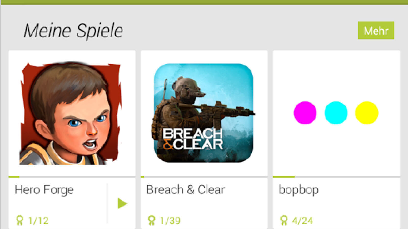Google Play Guthaben In Amazon Umwandeln