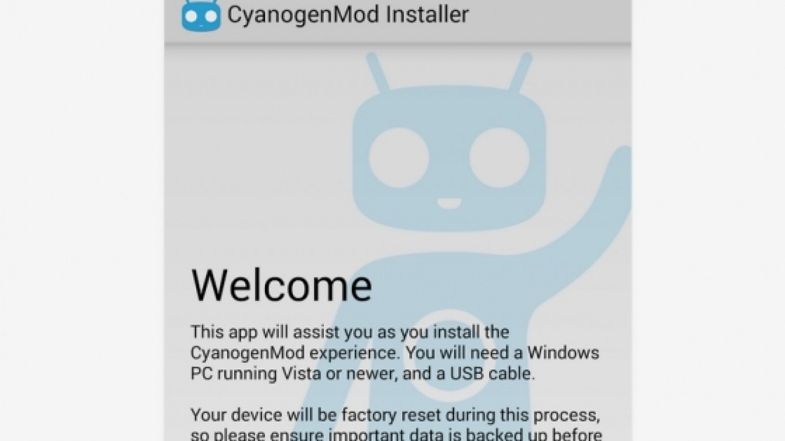 Google Play Guthaben In Amazon Umwandeln