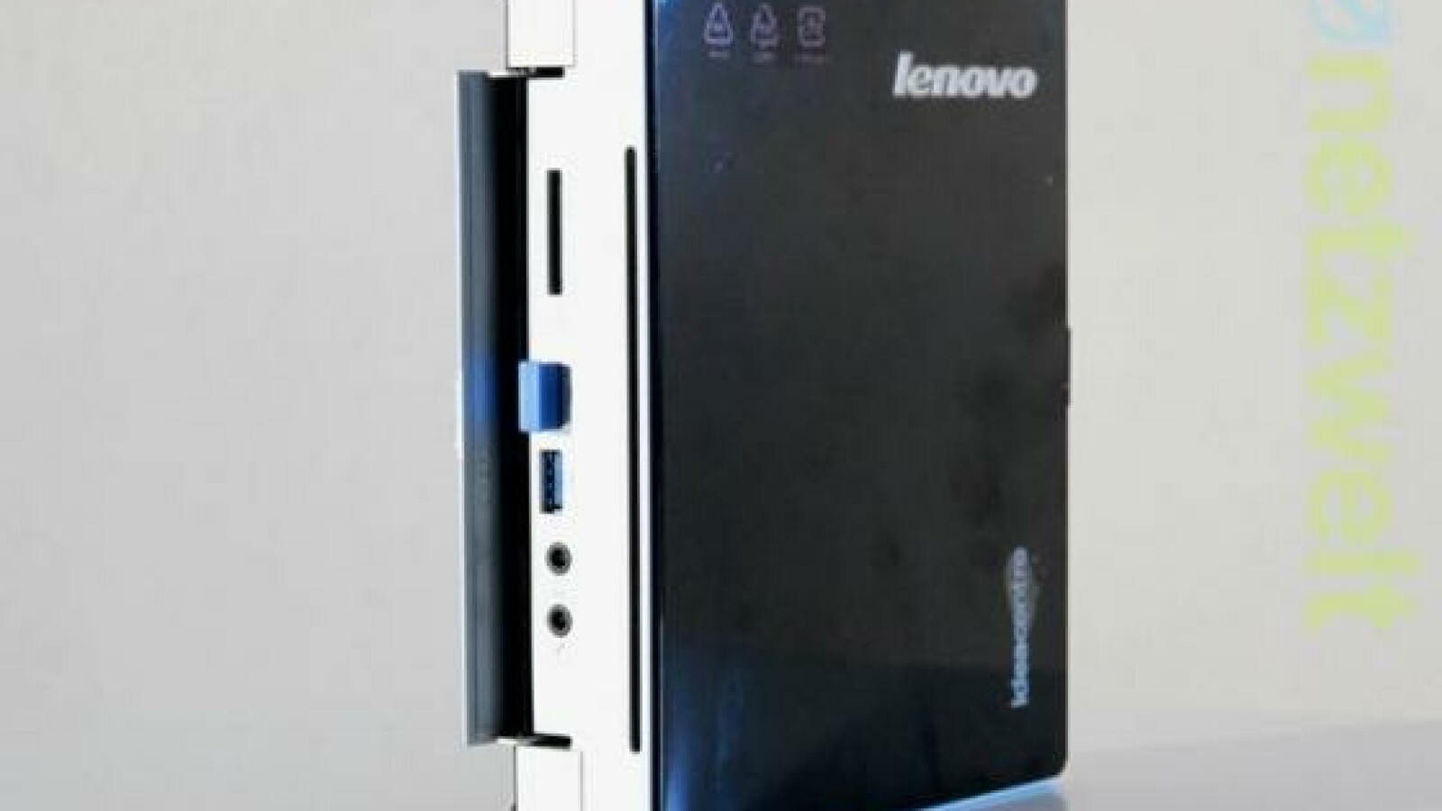 Lenovo q190 установка памяти 8 гб