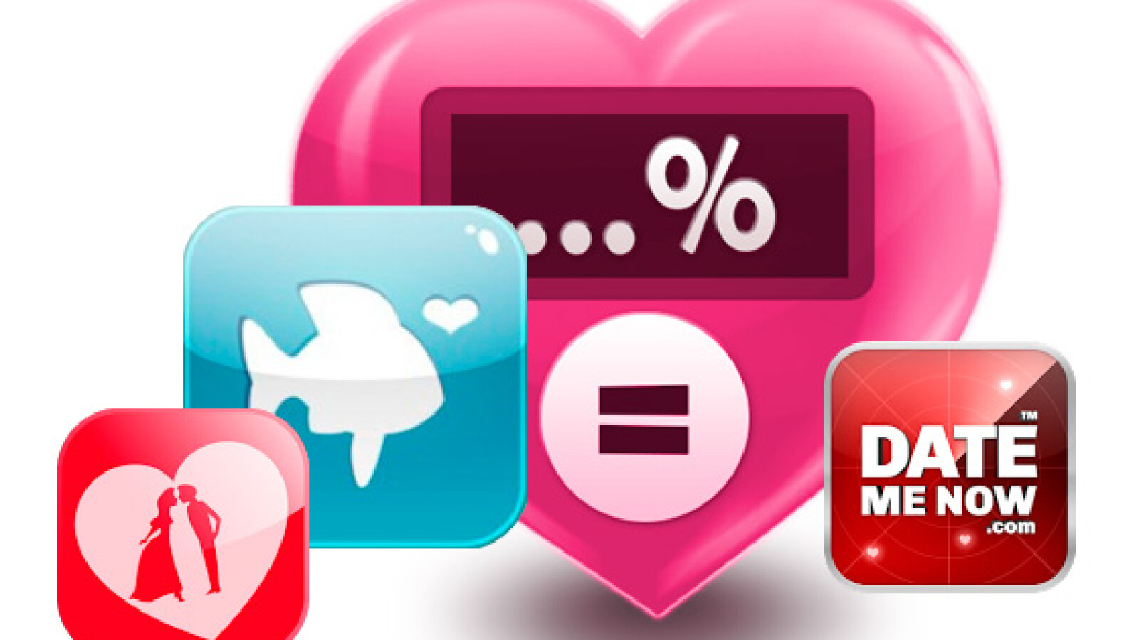 Kostenlose dating-apps apfel