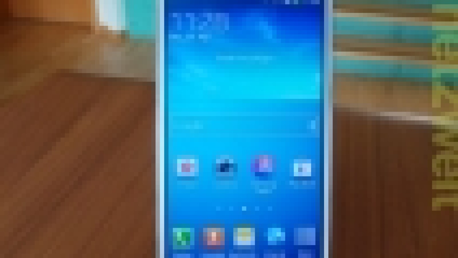 Euer Handy ist 2021 zu alt? Diese Alternativen bieten sich ...