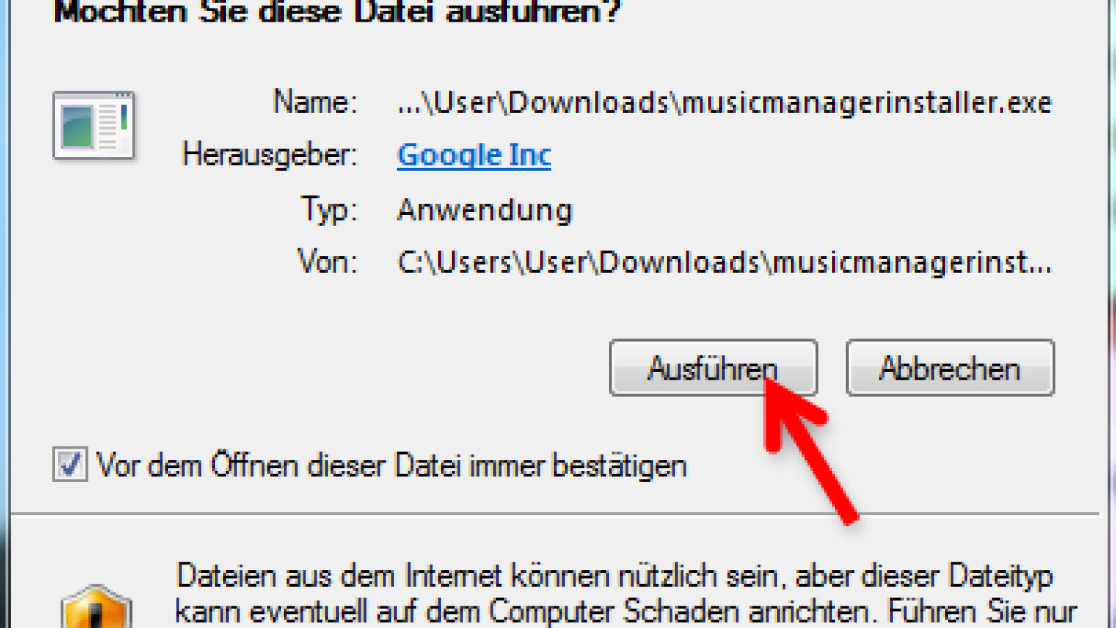 Google Play Guthaben In Amazon Umwandeln