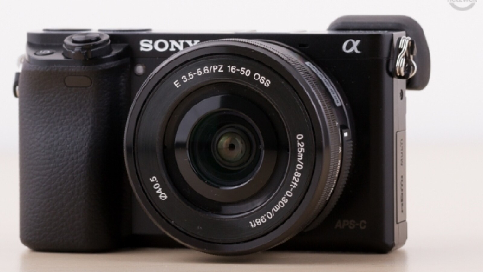 43++ Sony alpha 6000 bilder , Sony Alpha 6000Kit für 699 Euro Systemkamera im Angebot bei Media