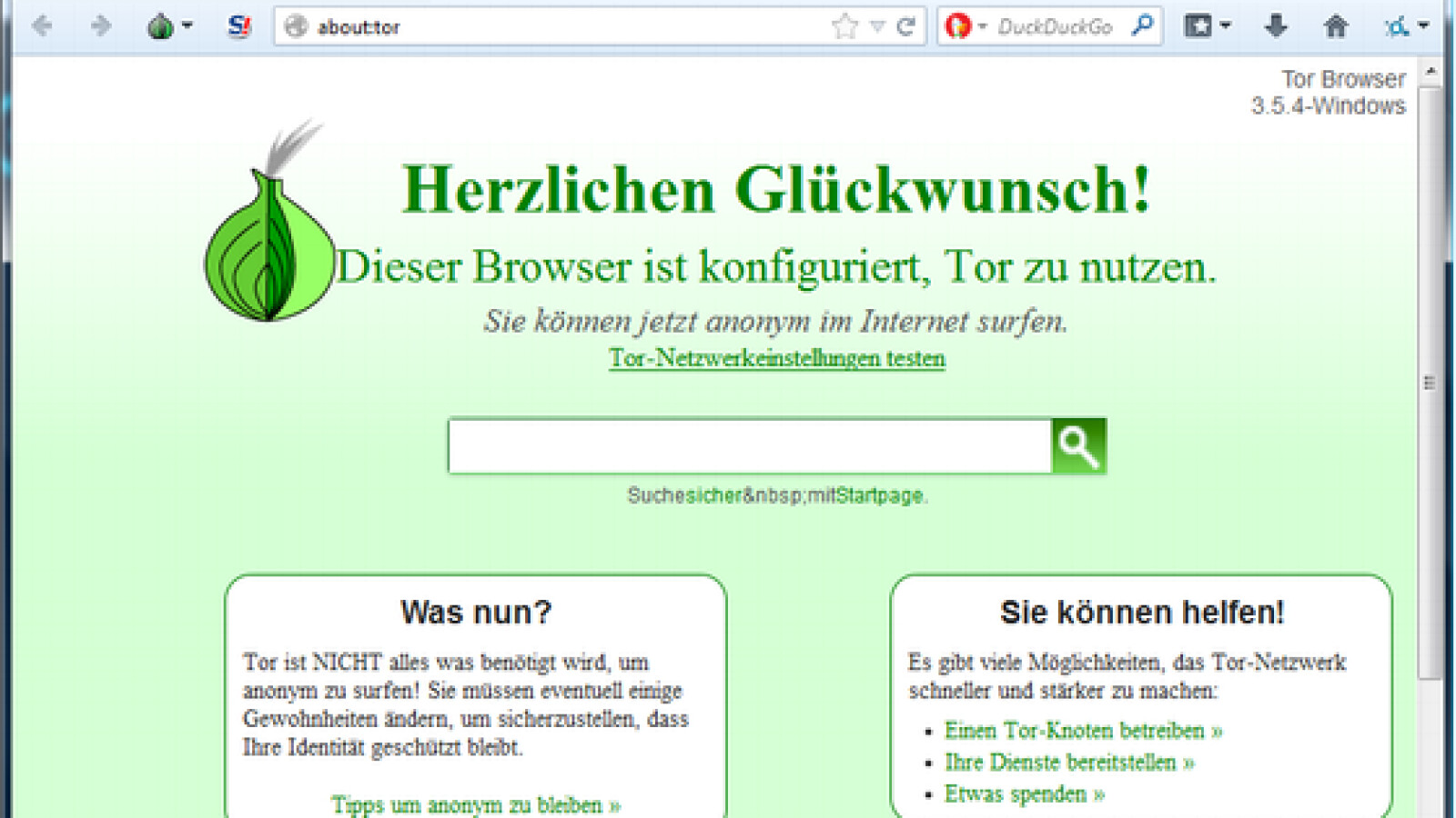 tor browser darknet