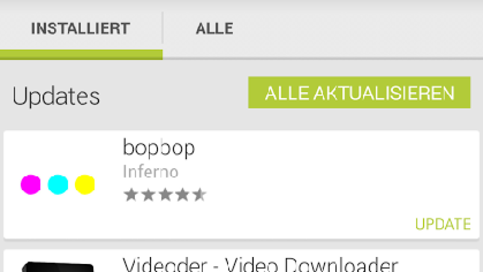 Google Play Guthaben In Amazon Umwandeln