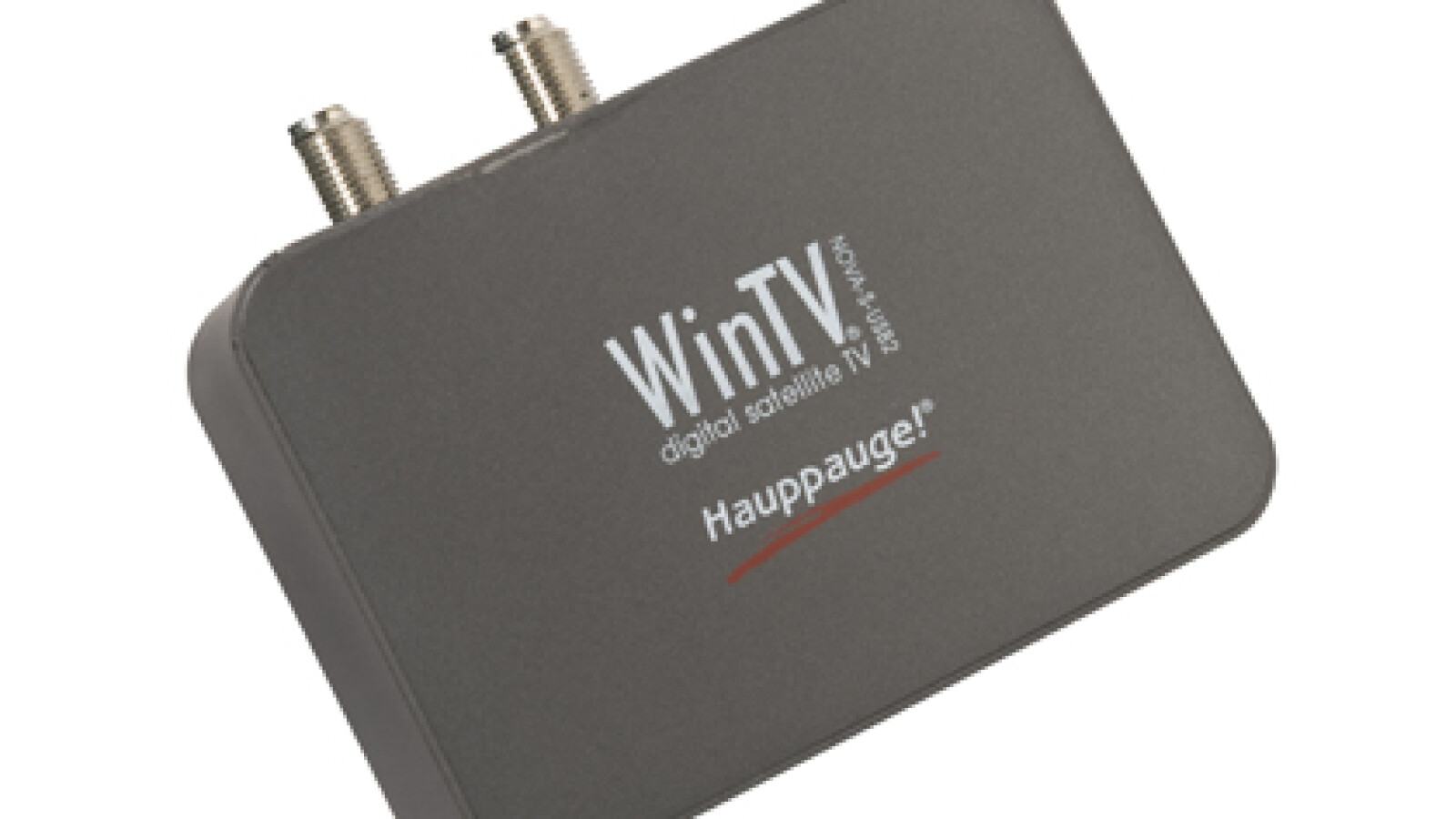 Externer SatellitenReceiver für PC und Laptop NETZWELT