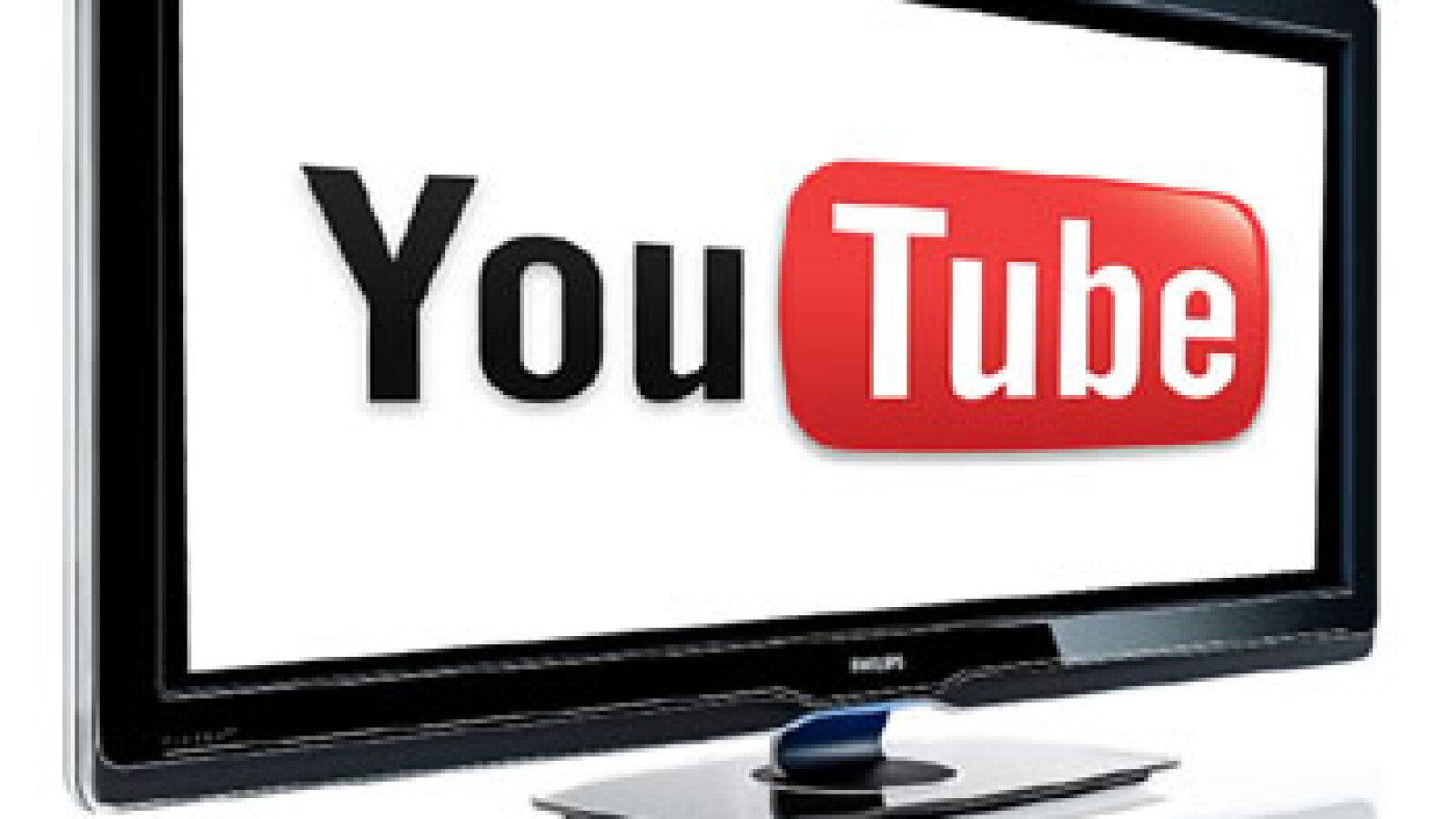 Über Wii und PS3 Youtube auf dem Fernseher NETZWELT