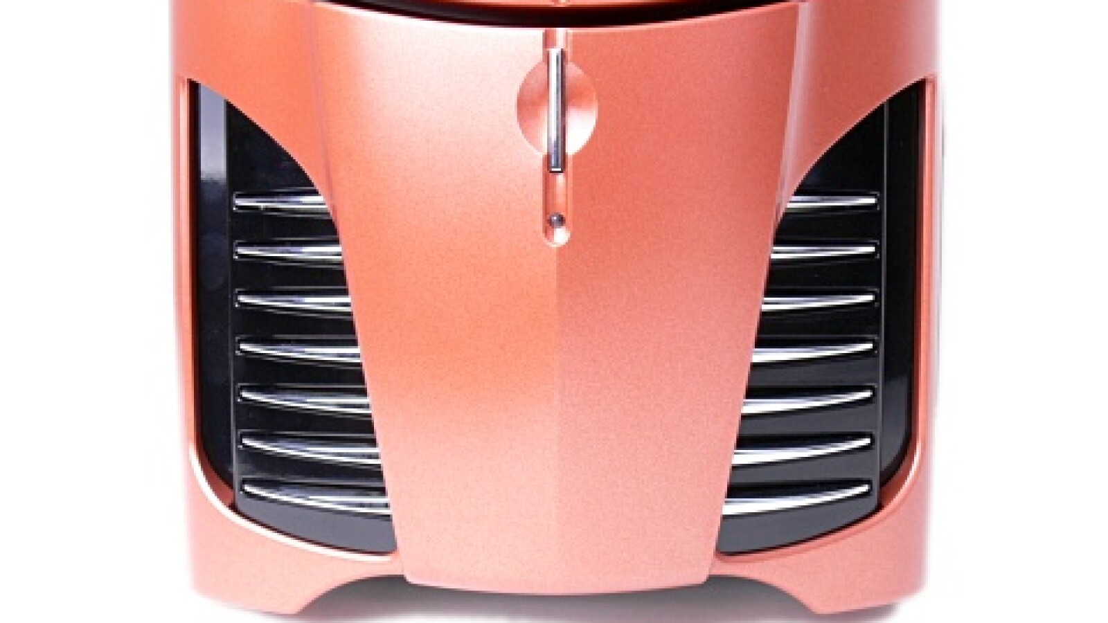 NZXT Apollo Case im Test | NETZWELT