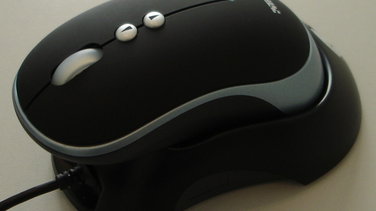 LaserMäuse im Vergleichstest NETZWELT