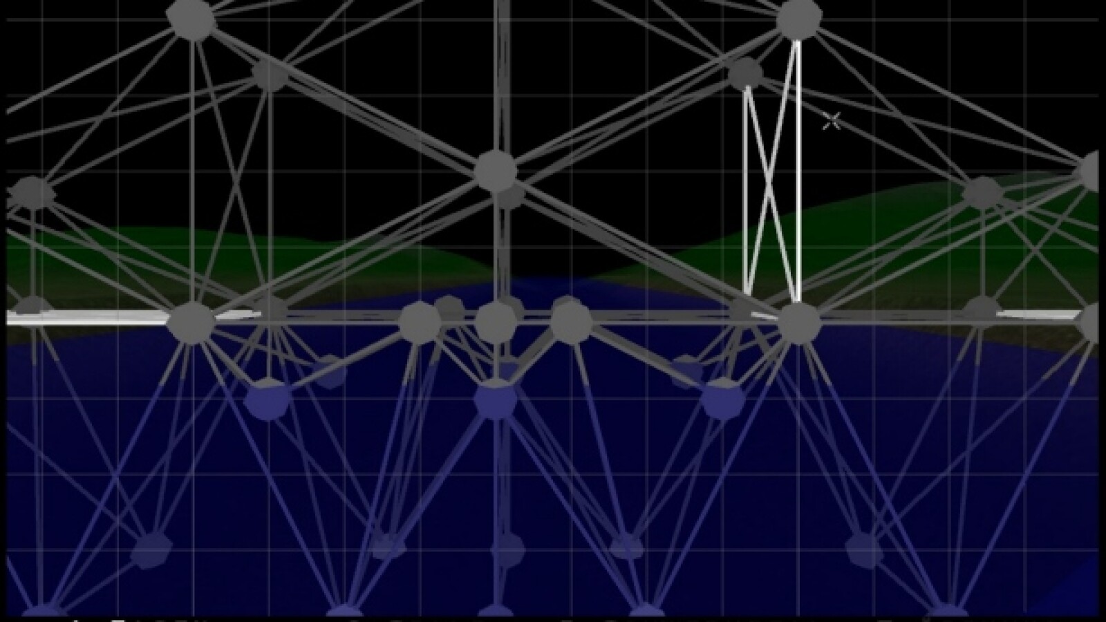 Bridge Builder | NETZWELT