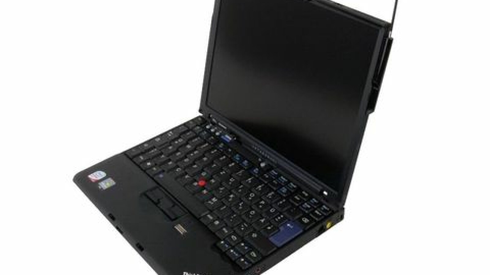 Lenovo Ibm Thinkpad X61s Netzwelt