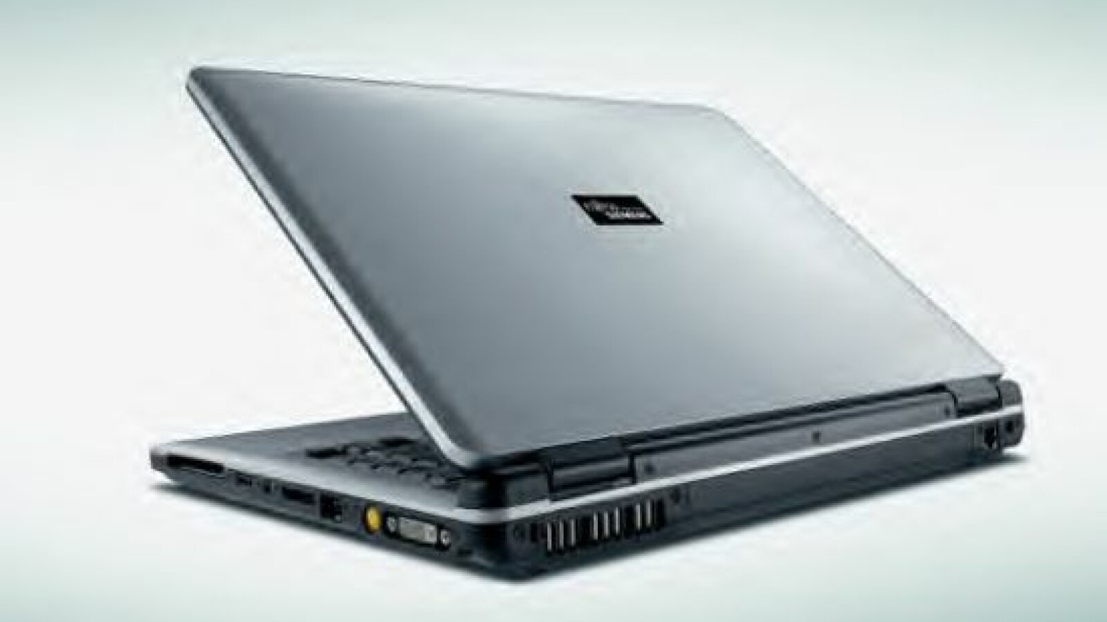 Chargeur Adaptateur FUJITSU SIEMENS Amilo A1667G - Neuf 1 An Garantie