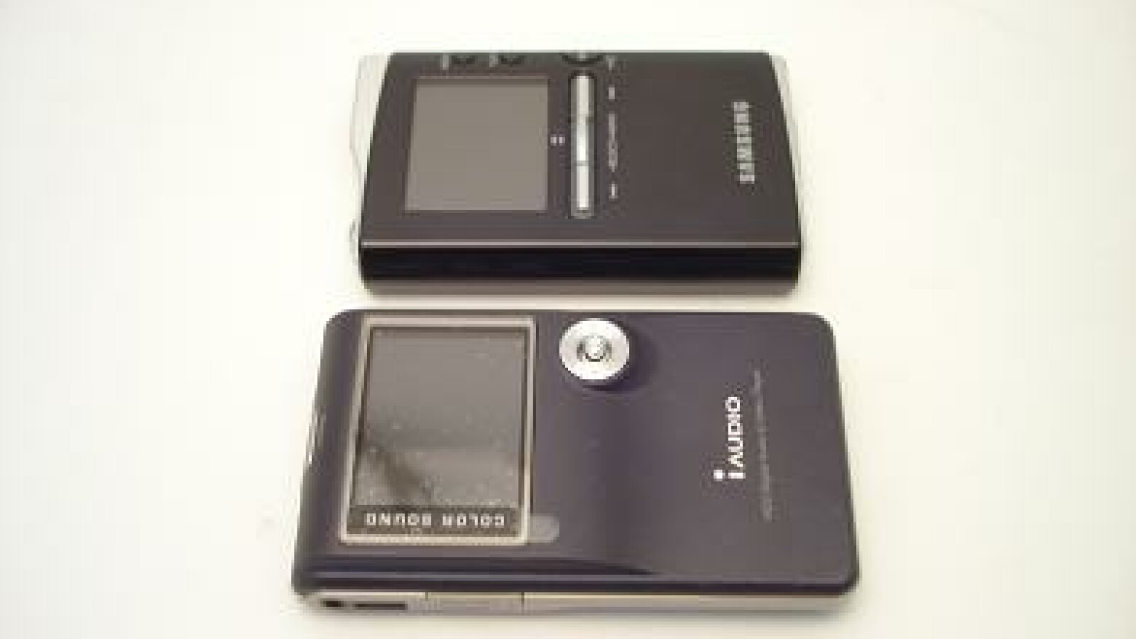 Samsung YHJ70 NETZWELT