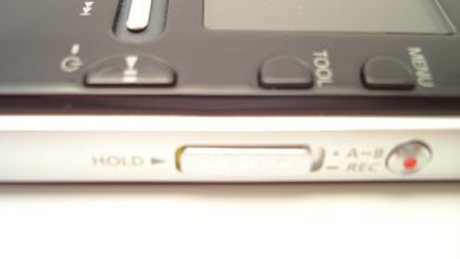 Samsung YHJ70 NETZWELT