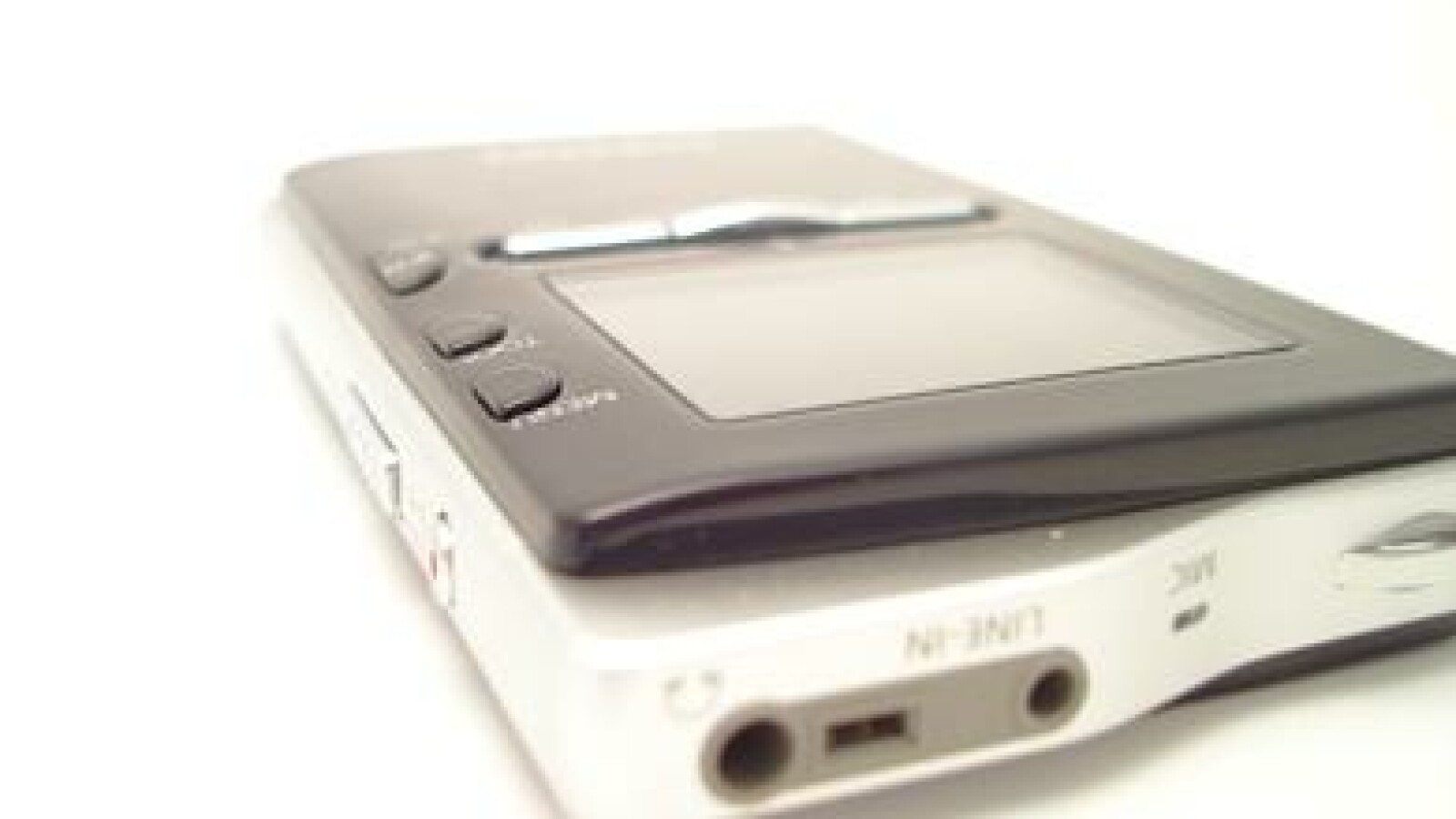 Samsung YHJ70 NETZWELT