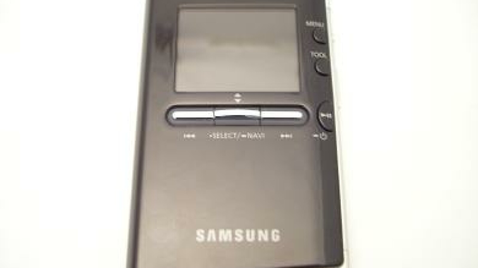 Samsung YHJ70 NETZWELT