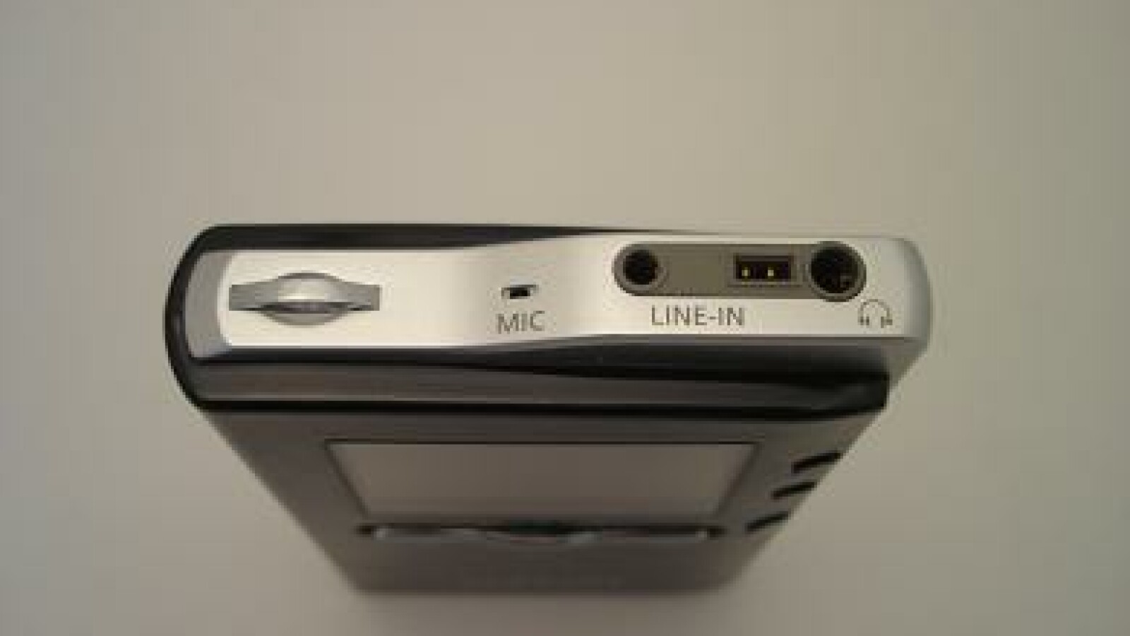 Samsung YHJ70 NETZWELT