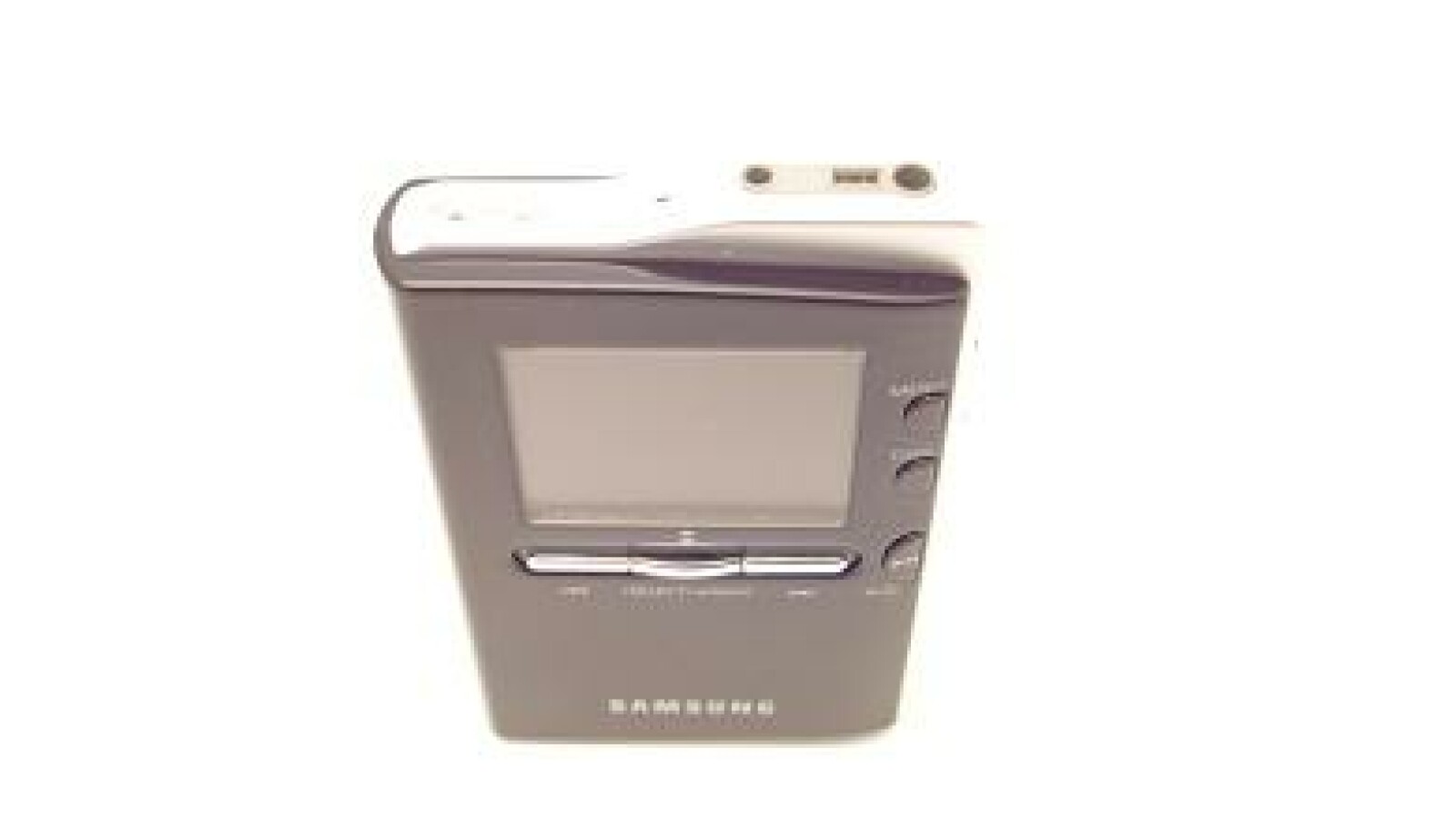 Samsung YHJ70 NETZWELT