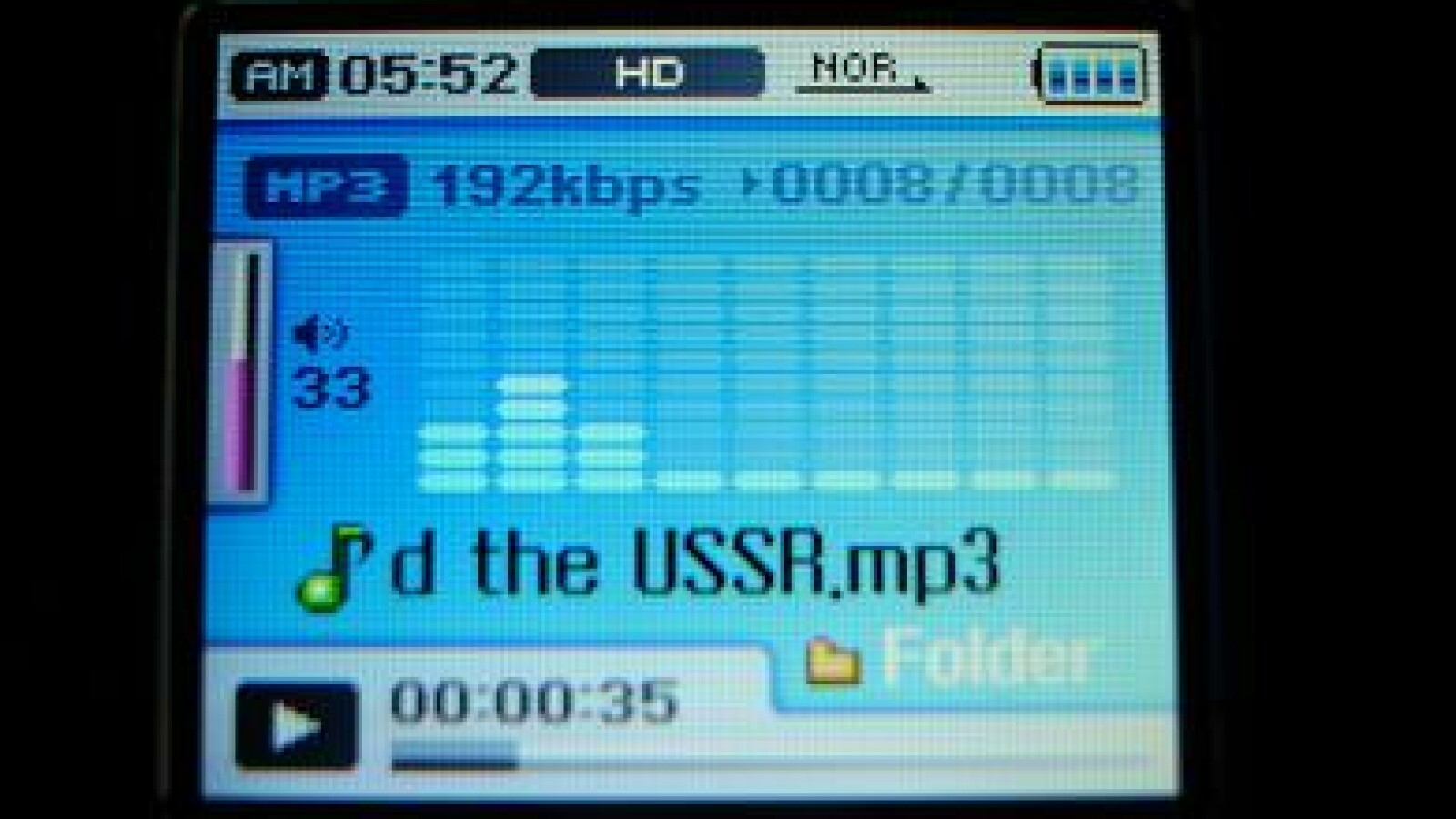 Samsung YHJ70 NETZWELT