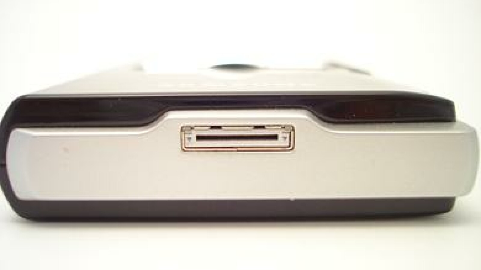 Samsung YHJ70 NETZWELT