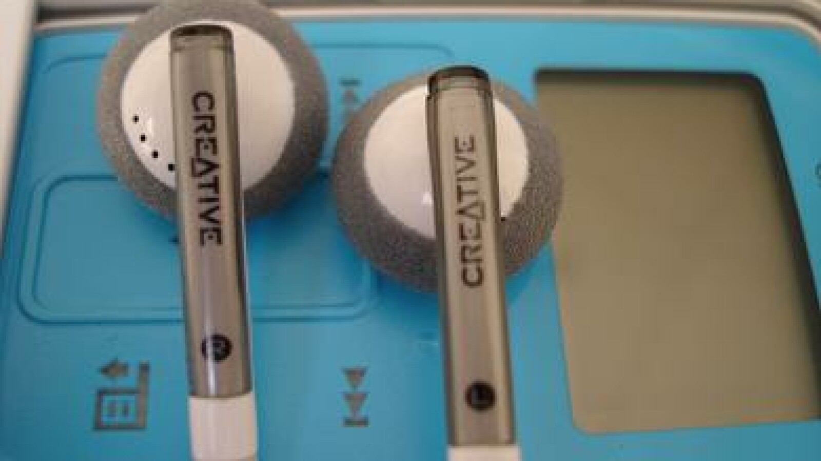Zen Microphoto Zen Micro | NETZWELT