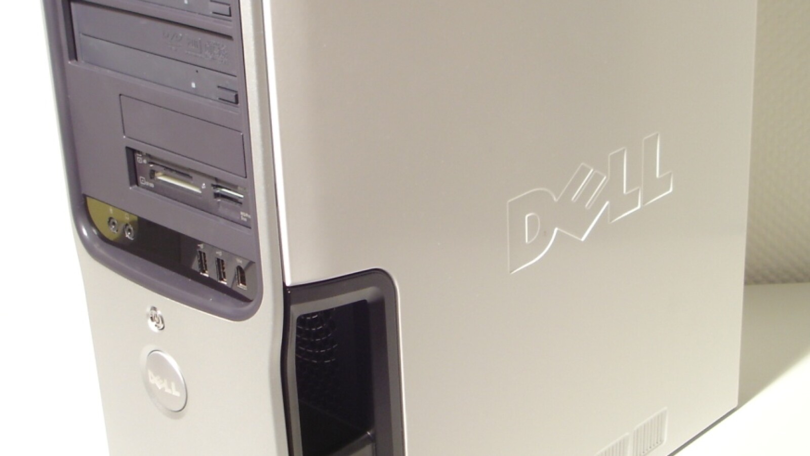 Storia di Microsoft Windows e l'evoluzione