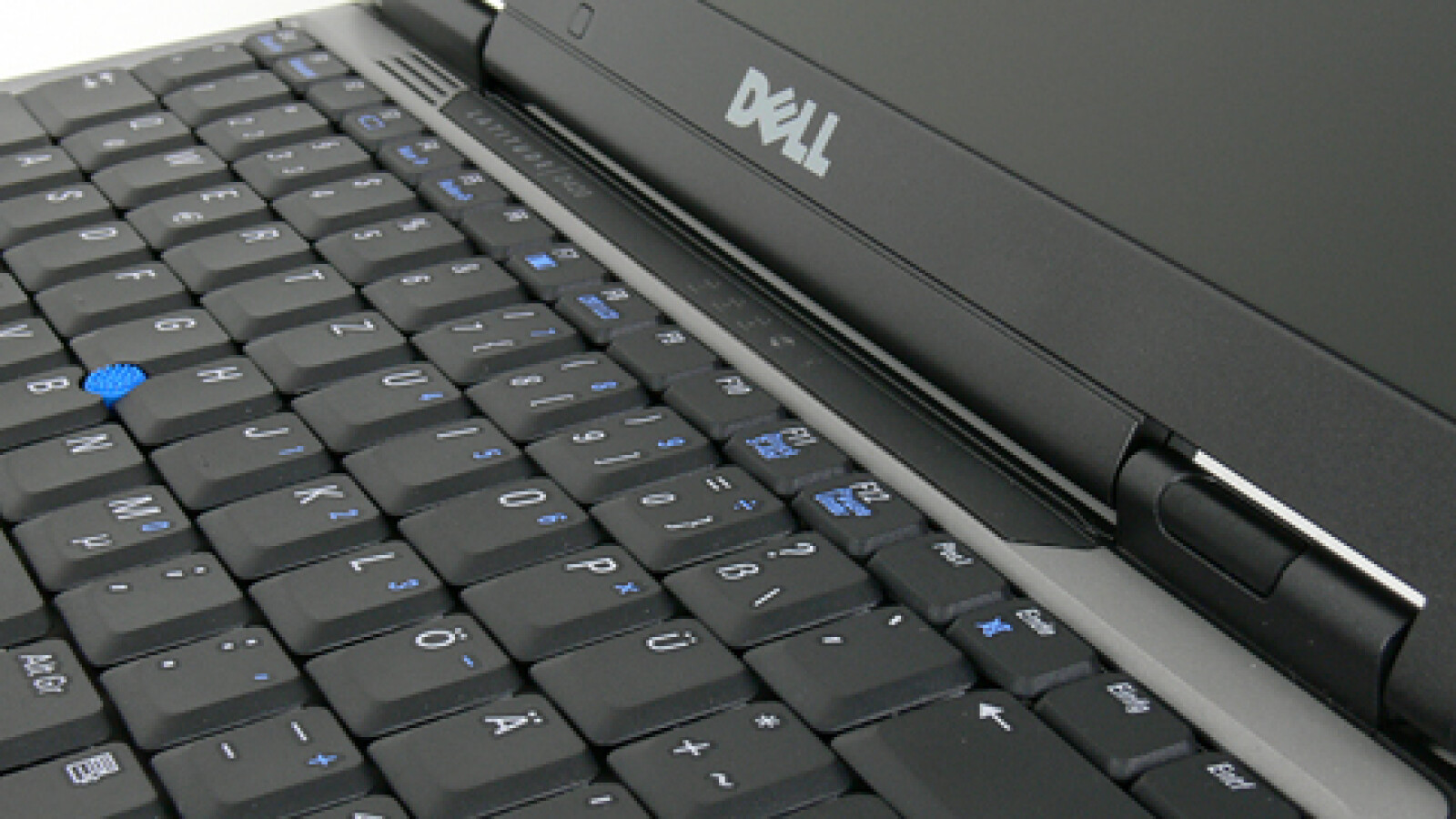 Dell Latitude D420 Im Test – Dell Latitude 7420 im Test: Windows PC ...